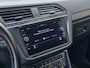 Volkswagen Tiguan Allspace 2.0 TSI AUT7 4MOTION HIGHLINE R-LINE NAVI CAMERA DIGI-DASH APPLE-CARPLAY LED LMV PDC