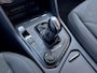 Volkswagen Tiguan Allspace 2.0 TSI AUT7 4MOTION HIGHLINE R-LINE NAVI CAMERA DIGI-DASH APPLE-CARPLAY LED LMV PDC