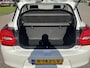 Suzuki Swift 1.2 Comfort Smart Hybrid