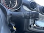 Suzuki Swift 1.2 Comfort Smart Hybrid