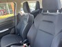 Suzuki Swift 1.2 Comfort Smart Hybrid