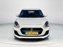 Suzuki Swift 1.2 Comfort Smart Hybrid