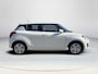 Suzuki Swift 1.2 Comfort Smart Hybrid