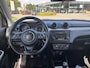 Suzuki Swift 1.2 Comfort Smart Hybrid