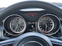 Suzuki Swift 1.2 Comfort Smart Hybrid