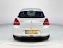 Suzuki Swift 1.2 Comfort Smart Hybrid