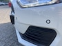 Suzuki Swift 1.2 Comfort Smart Hybrid