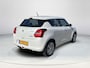 Suzuki Swift 1.2 Comfort Smart Hybrid