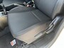 Suzuki Swift 1.2 Comfort Smart Hybrid