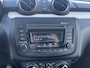 Suzuki Swift 1.2 Comfort Smart Hybrid