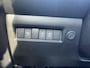 Suzuki Swift 1.2 Comfort Smart Hybrid