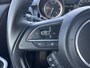 Suzuki Swift 1.2 Comfort Smart Hybrid
