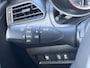 Suzuki Swift 1.2 Comfort Smart Hybrid
