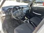 Suzuki Swift 1.2 Comfort Smart Hybrid