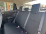 Suzuki Swift 1.2 Comfort Smart Hybrid