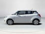 Suzuki Swift 1.2 Comfort Smart Hybrid