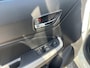 Suzuki Swift 1.2 Comfort Smart Hybrid