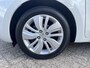 Suzuki Swift 1.2 Comfort Smart Hybrid