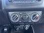 Suzuki Swift 1.2 Comfort Smart Hybrid