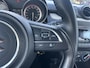 Suzuki Swift 1.2 Comfort Smart Hybrid