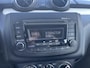 Suzuki Swift 1.2 Comfort Smart Hybrid