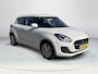 Suzuki Swift 1.2 Comfort Smart Hybrid