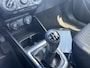 Suzuki Swift 1.2 Comfort Smart Hybrid