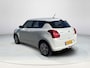 Suzuki Swift 1.2 Comfort Smart Hybrid