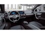 Mercedes-Benz A-klasse 250 e Business Solution AMG Limited | Multibeam koplampen | Keyless | Night | Achteruitrijcamera | Sfeerverlichting |