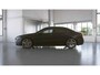 Mercedes-Benz A-klasse 250 e Business Solution AMG Limited | Multibeam koplampen | Keyless | Night | Achteruitrijcamera | Sfeerverlichting |