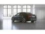 Mercedes-Benz A-klasse 250 e Business Solution AMG Limited | Multibeam koplampen | Keyless | Night | Achteruitrijcamera | Sfeerverlichting |