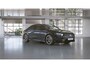Mercedes-Benz A-klasse 250 e Business Solution AMG Limited | Multibeam koplampen | Keyless | Night | Achteruitrijcamera | Sfeerverlichting |