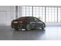 Mercedes-Benz A-klasse 250 e Business Solution AMG Limited | Multibeam koplampen | Keyless | Night | Achteruitrijcamera | Sfeerverlichting |