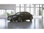 Mercedes-Benz A-klasse 250 e Business Solution AMG Limited | Multibeam koplampen | Keyless | Night | Achteruitrijcamera | Sfeerverlichting |