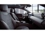 Mercedes-Benz A-klasse 250 e Business Solution AMG Limited | Multibeam koplampen | Keyless | Night | Achteruitrijcamera | Sfeerverlichting |