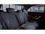 Mercedes-Benz A-klasse 250 e Business Solution AMG Limited | Multibeam koplampen | Keyless | Night | Achteruitrijcamera | Sfeerverlichting |