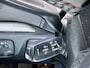 Audi A3 Sportback 1.4 TFSI Attraction Pro Line/Airco/Navigatie/