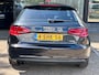 Audi A3 Sportback 1.4 TFSI Attraction Pro Line/Airco/Navigatie/