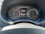 Audi A3 Sportback 1.4 TFSI Attraction Pro Line/Airco/Navigatie/