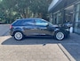 Audi A3 Sportback 1.4 TFSI Attraction Pro Line/Airco/Navigatie/