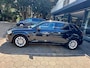 Audi A3 Sportback 1.4 TFSI Attraction Pro Line/Airco/Navigatie/