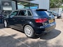 Audi A3 Sportback 1.4 TFSI Attraction Pro Line/Airco/Navigatie/