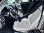 Audi A3 Sportback 1.4 TFSI Attraction Pro Line/Airco/Navigatie/