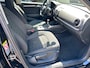 Audi A3 Sportback 1.4 TFSI Attraction Pro Line/Airco/Navigatie/