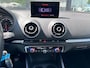 Audi A3 Sportback 1.4 TFSI Attraction Pro Line/Airco/Navigatie/