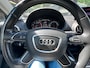 Audi A3 Sportback 1.4 TFSI Attraction Pro Line/Airco/Navigatie/