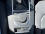 Audi A3 Sportback 1.4 TFSI Attraction Pro Line/Airco/Navigatie/