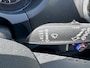 Audi A3 Sportback 1.4 TFSI Attraction Pro Line/Airco/Navigatie/