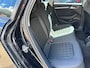 Audi A3 Sportback 1.4 TFSI Attraction Pro Line/Airco/Navigatie/