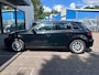 Audi A3 Sportback 1.4 TFSI Attraction Pro Line/Airco/Navigatie/